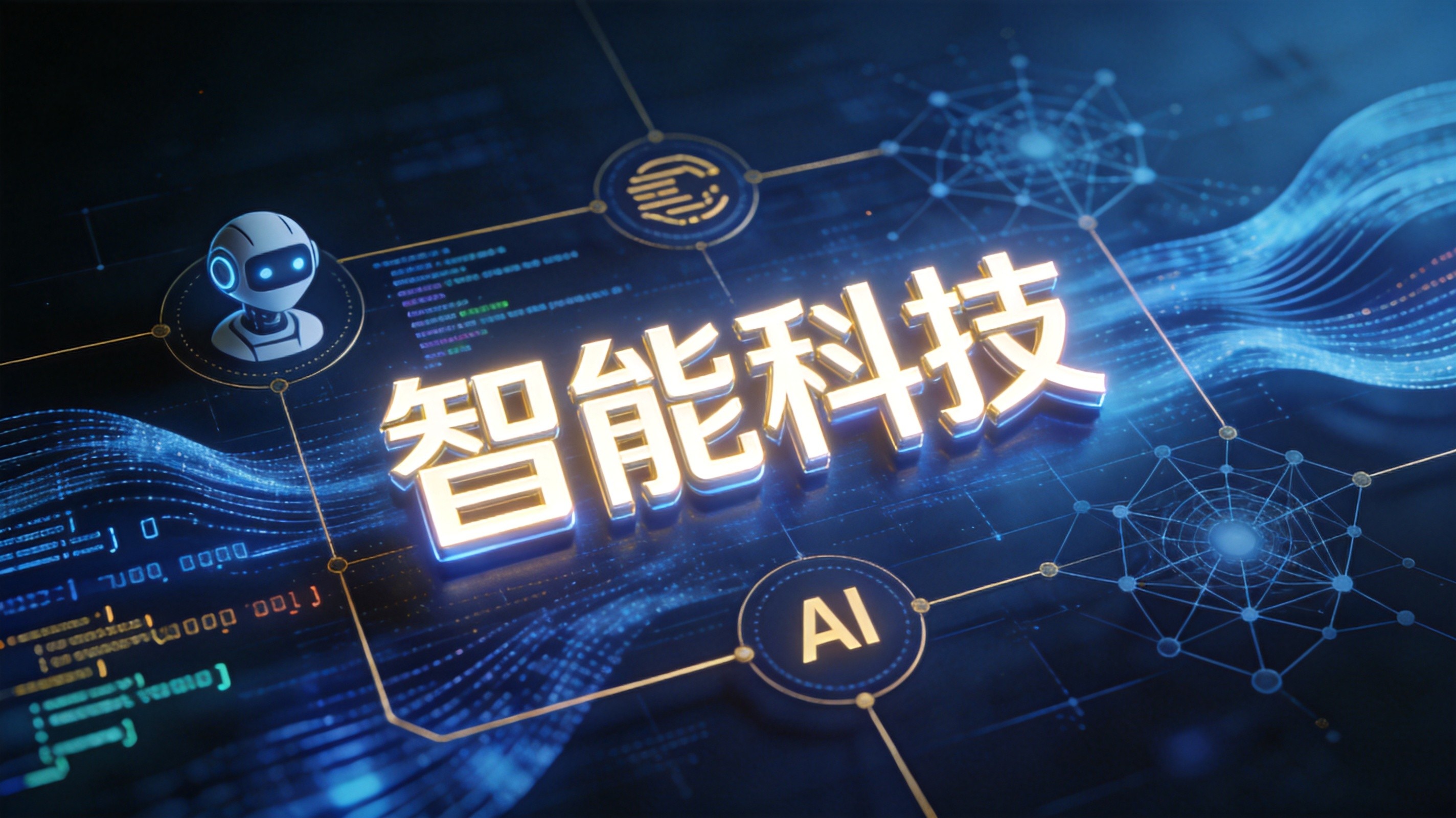 山东鱼谷智能科技