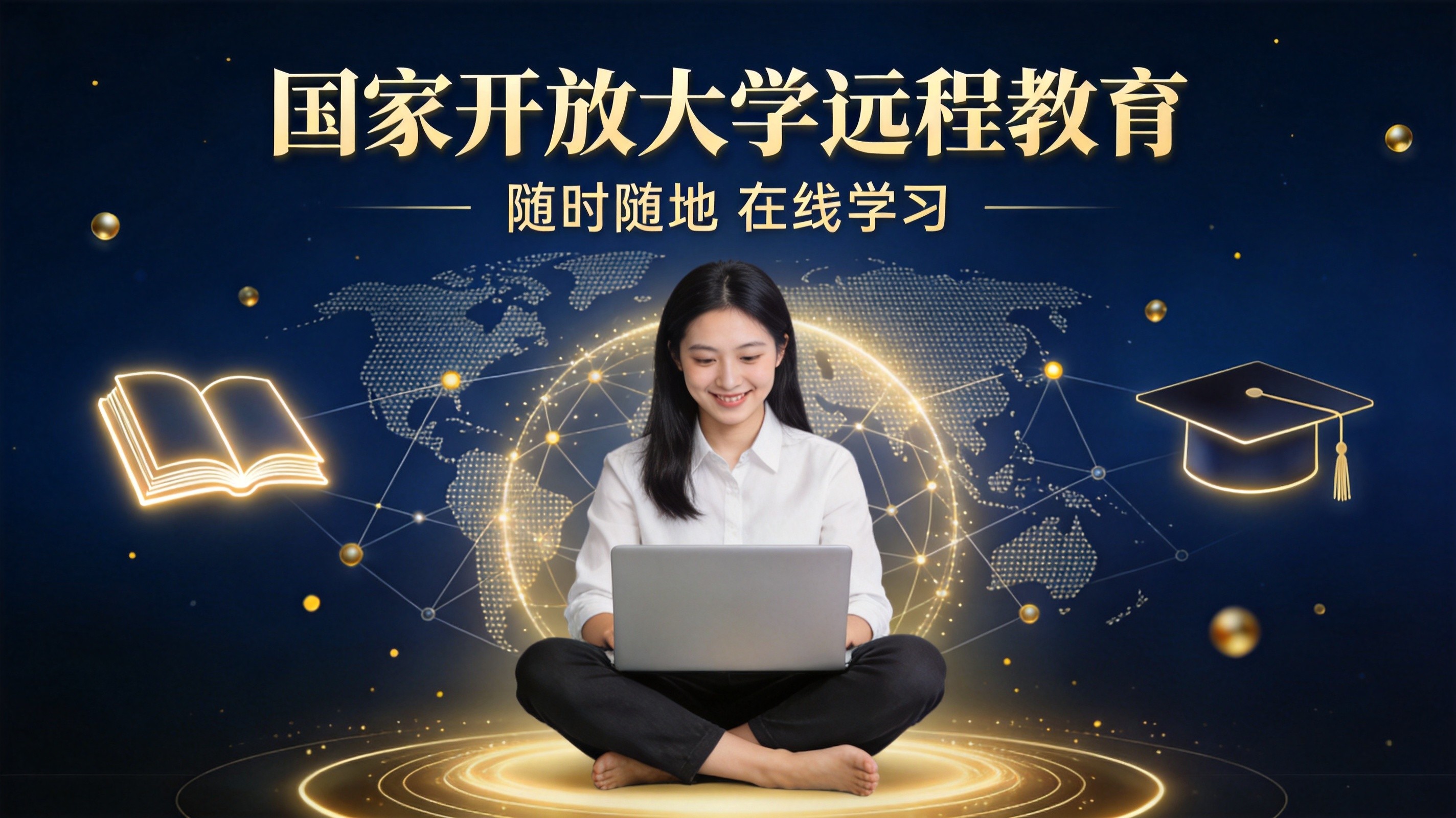 鱼谷集团